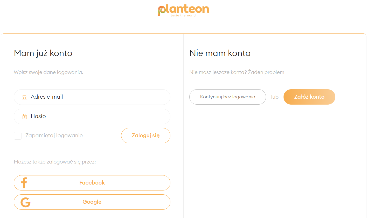 szybkie-logowanie-screenshoot