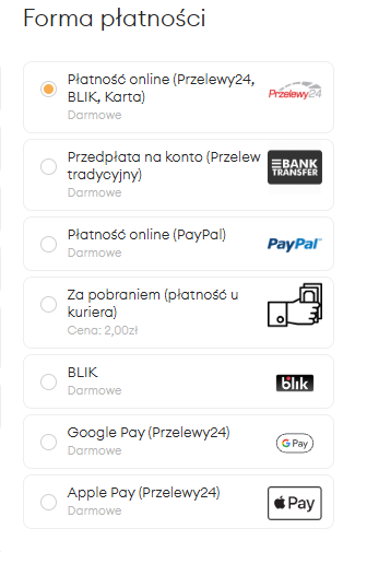 wybor-platnosci-przyklad