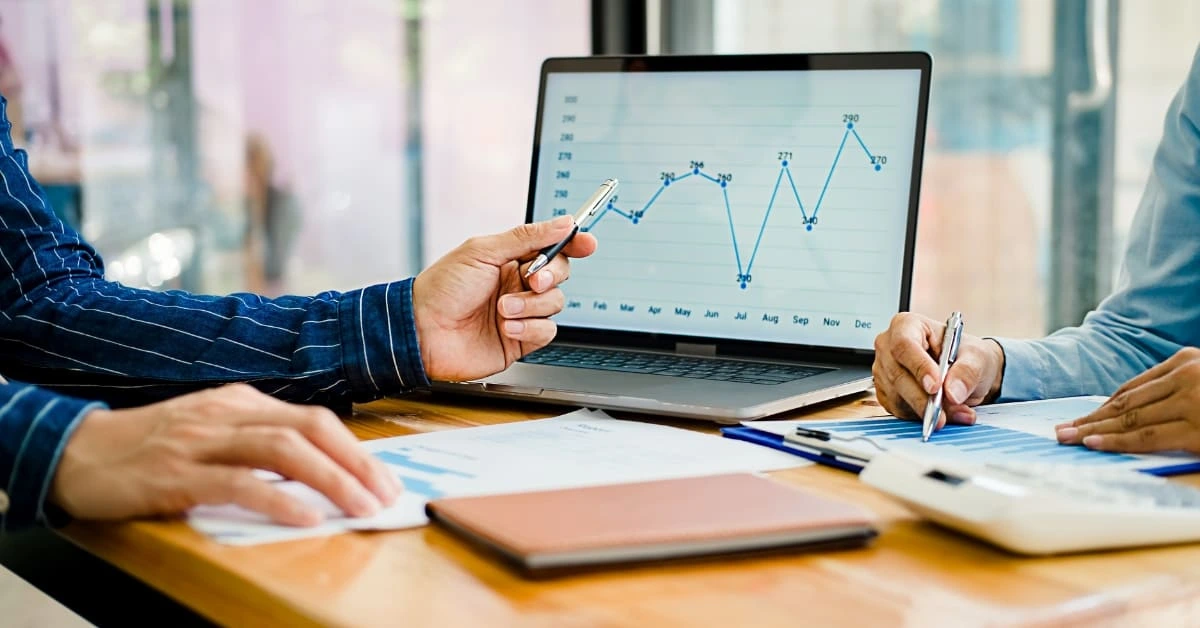 analiza 5 sił portera