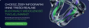 Grafiki ofertowe do artykulow 5