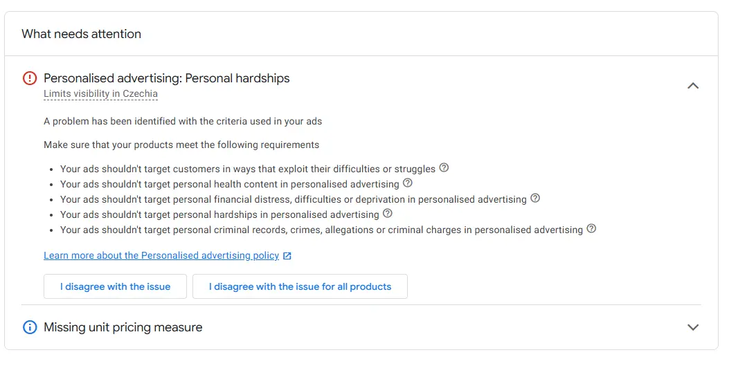 Wnioski-GMC-przyklad