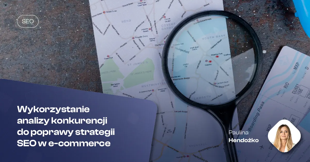 analiza-konkurencji-seo-blog