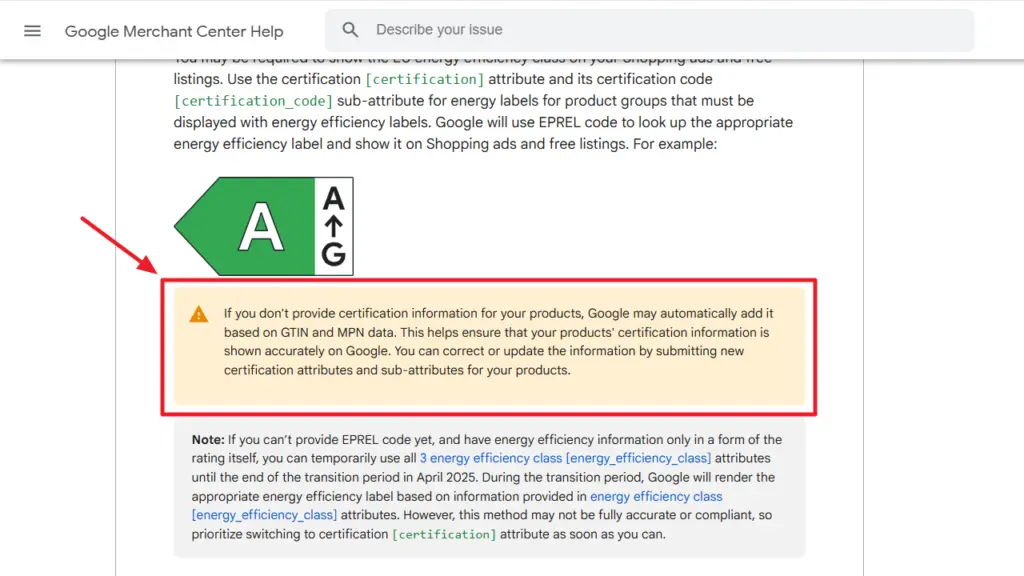atrybut-certyfikat-GMC