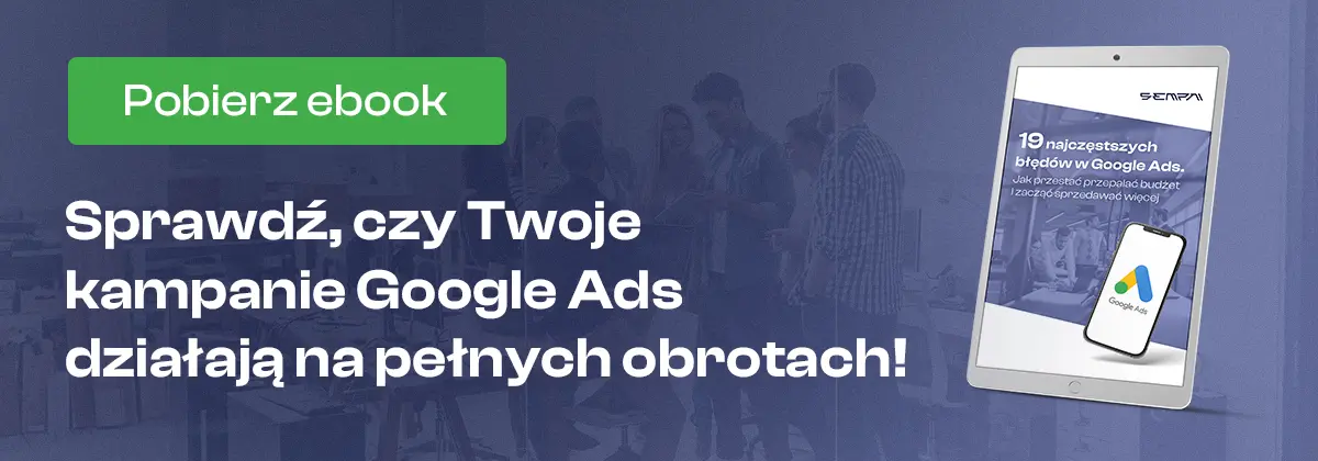 banner ebook google ads