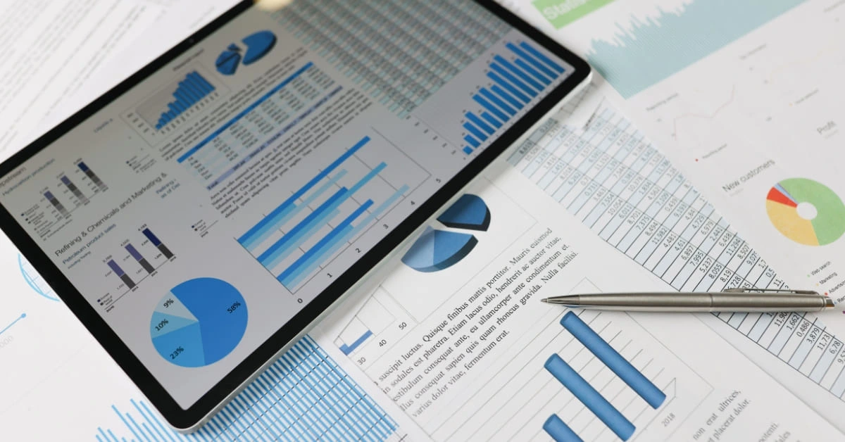 analiza porównawcza