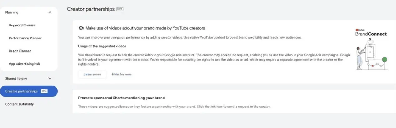 creator-partnerships-podglad