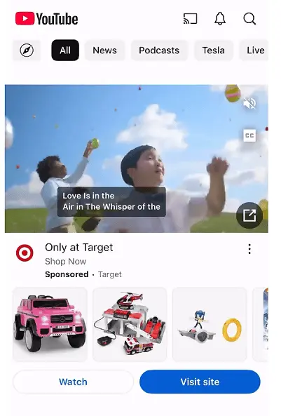 demand-gen-youtube-screen