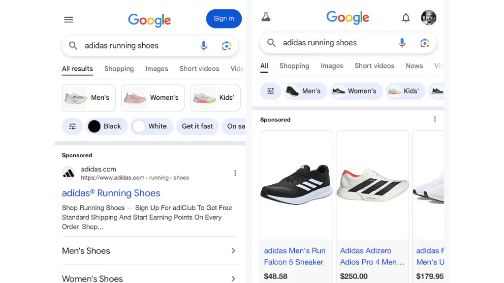 filtrowanie-reklam-mobile