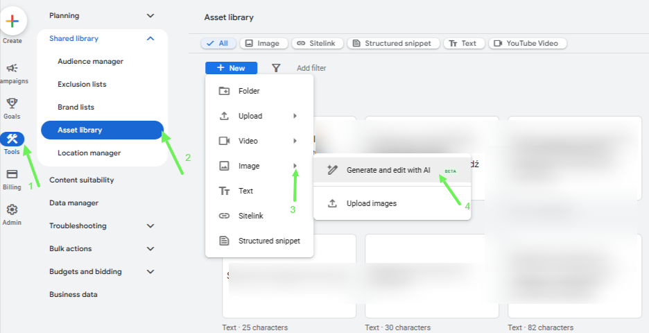 generowanie-obrazu-ai-screenshoot