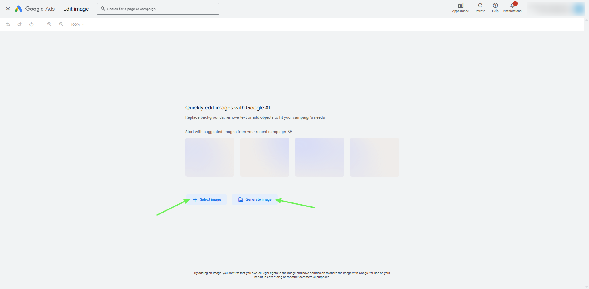 generowanie-strona-docelowa-screenshoot
