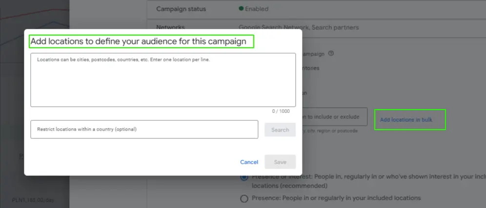 zaawansowane-kierowanie-lokalizacja