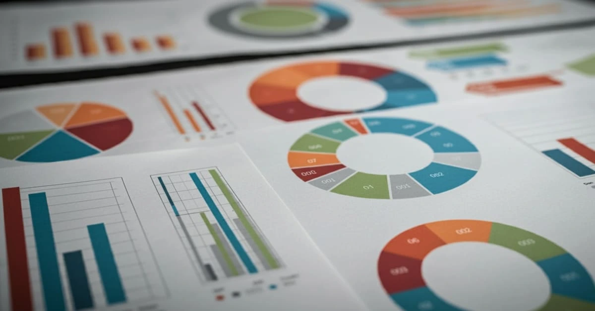 infografika przykłady