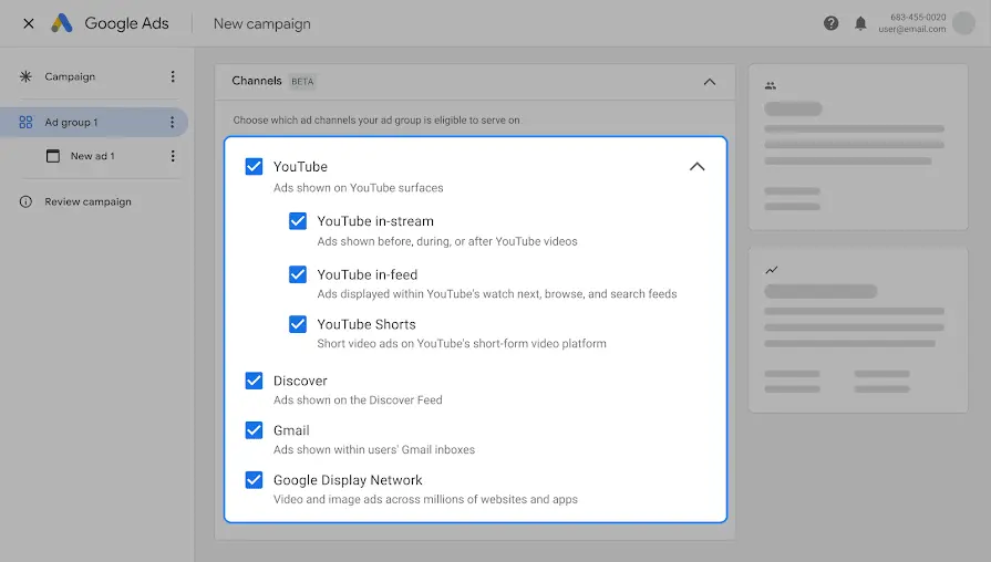 integracja-GDN-demand-gen-przyklad