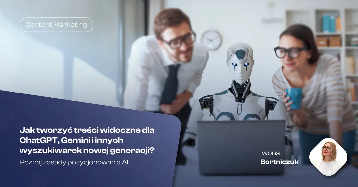 jak-pisac-pod-seo-blog