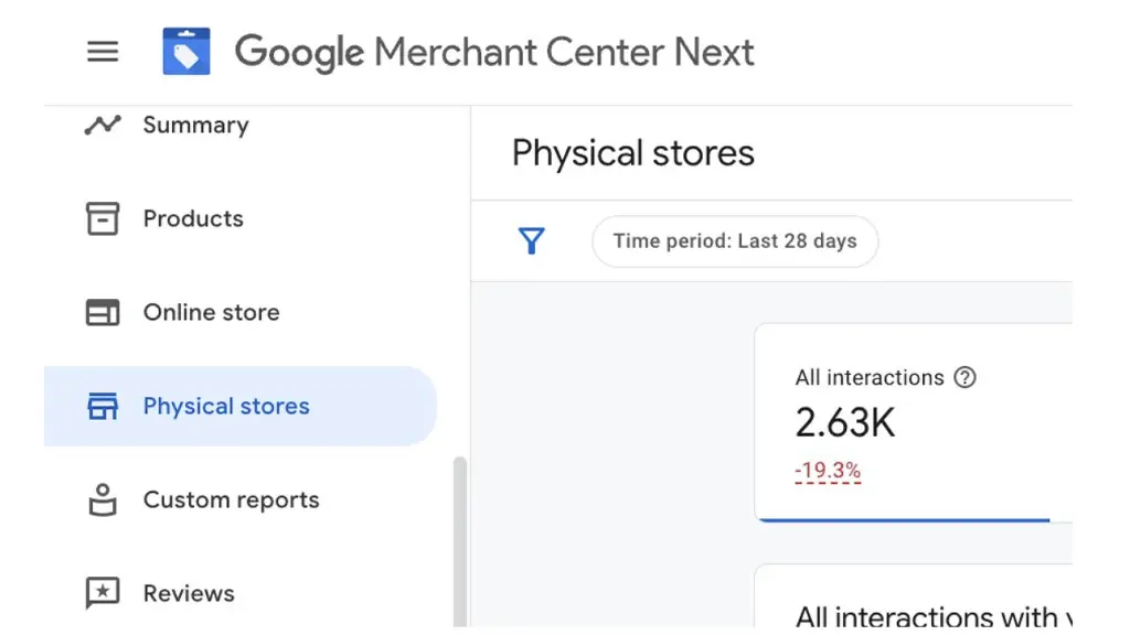 karta-sklepy-fizyczne-przyklad