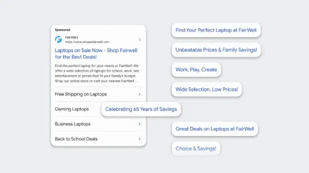 linki-w-reklamach-elastycznych