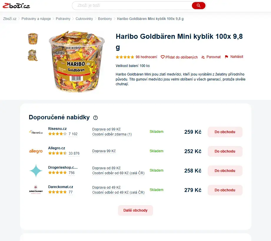 marketplace-pmax-2-przyklad