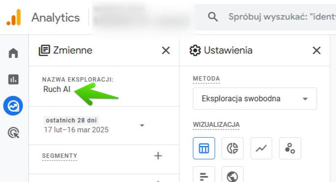 nazwa-eksploracji-ga4