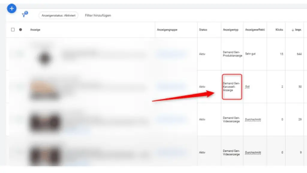 nowe-formaty-demandgen