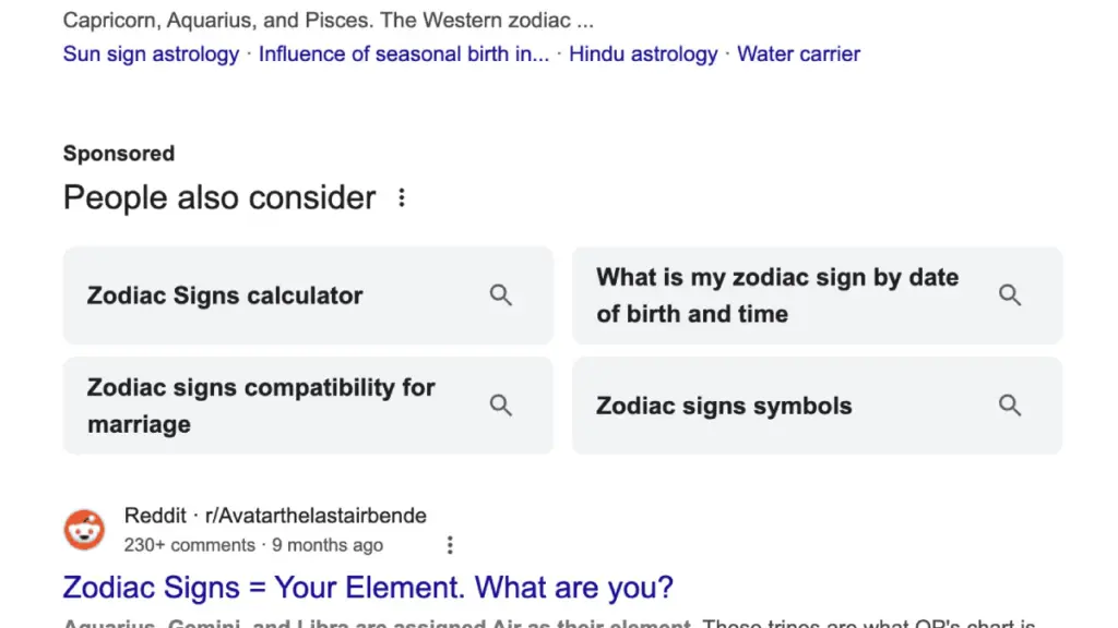 people-consider-przyklad