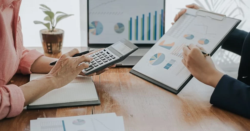 analiza 5 sił portera