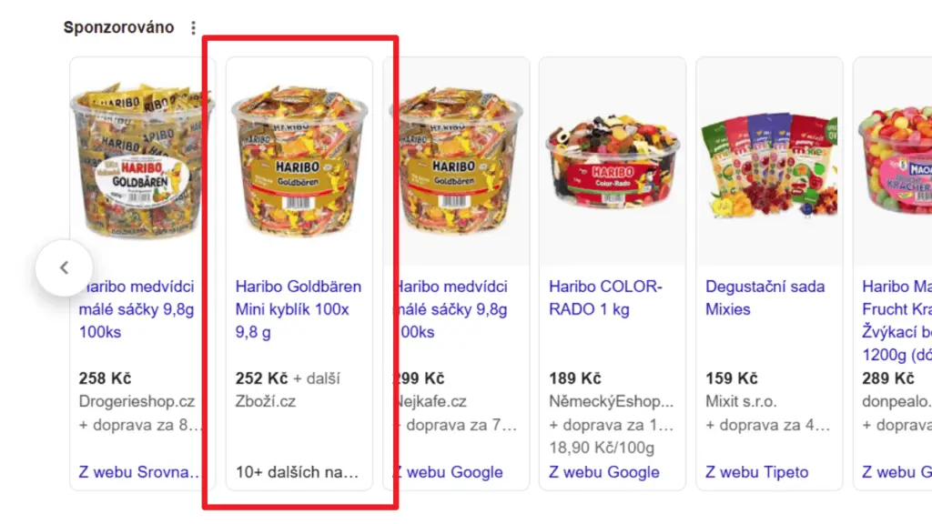 pmax-marketplace-reklamy-produktowe