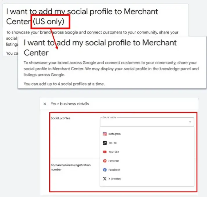 profile-spolecznosciowe-GMC-przyklad