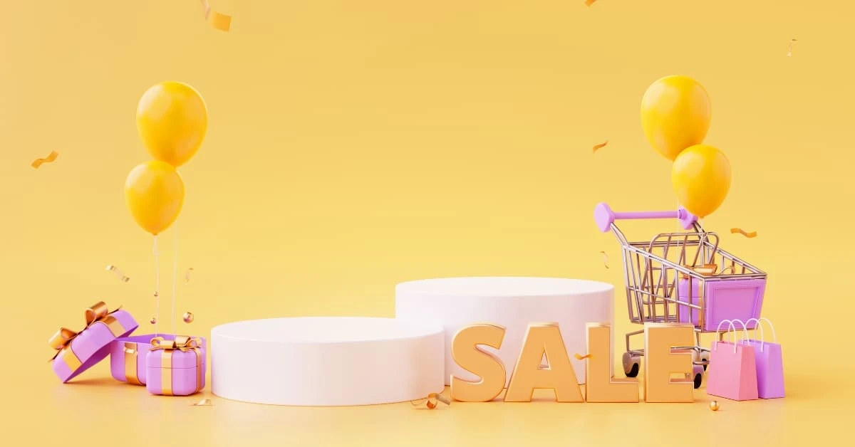 promocja sprzedaży co to