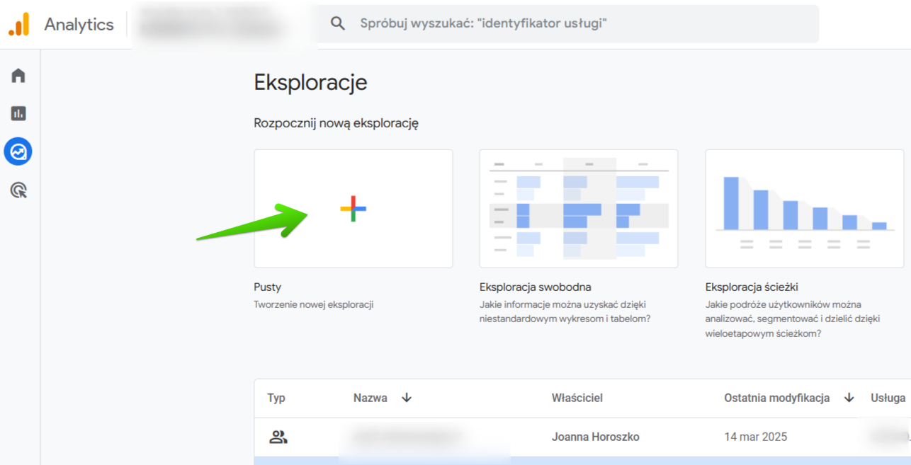 pusta-eksploracja-ga4