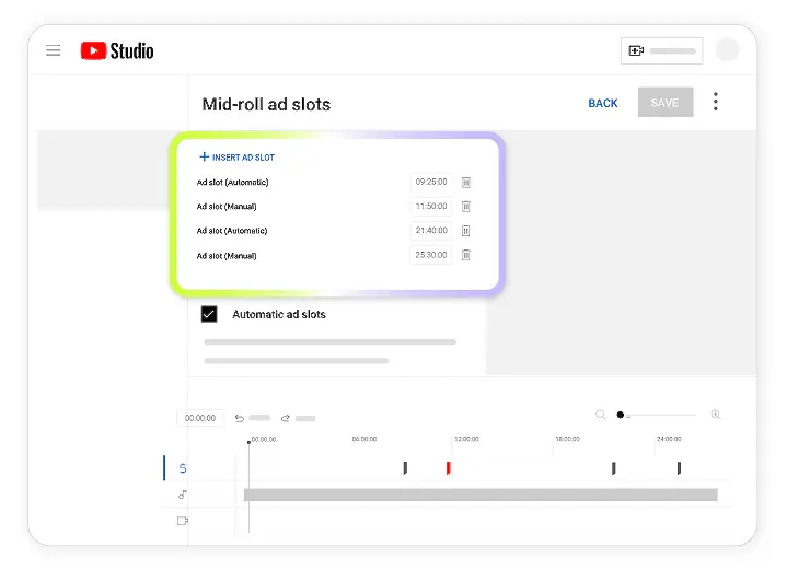reklamy-mid-roll-przyklady