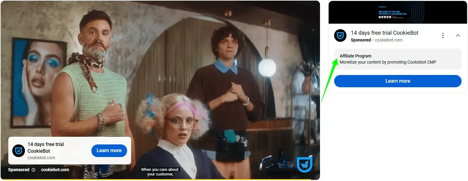 reklamy-yt-linki-screen