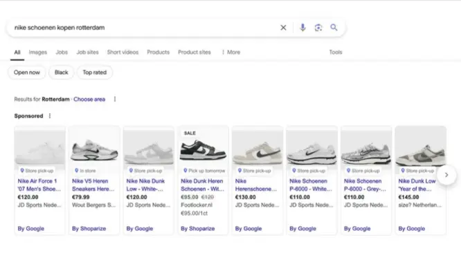 sklepy-lokalne-priorytet