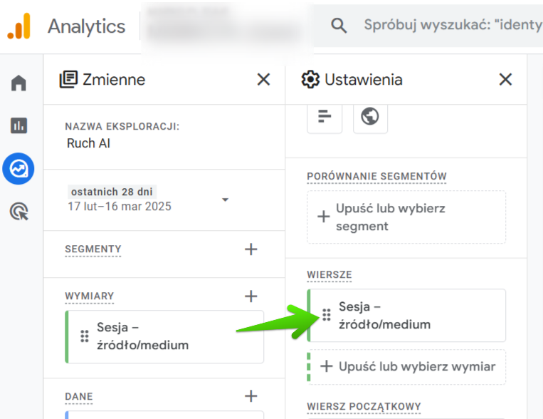 wiersze-eksploracja-ga4