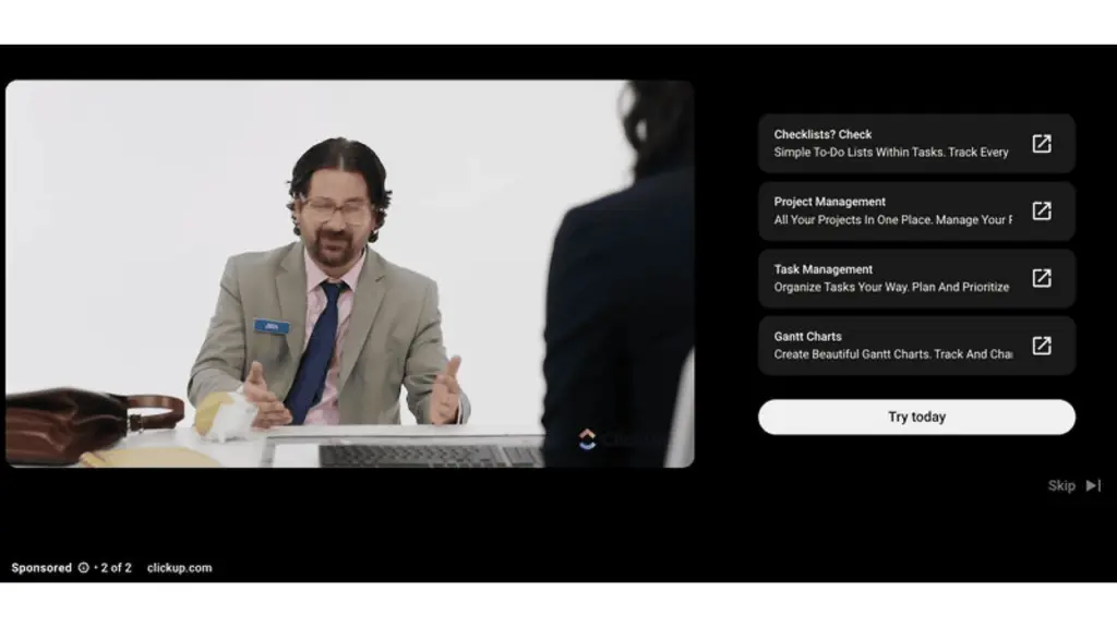 witryny-youtube-eksperyment-przyklad