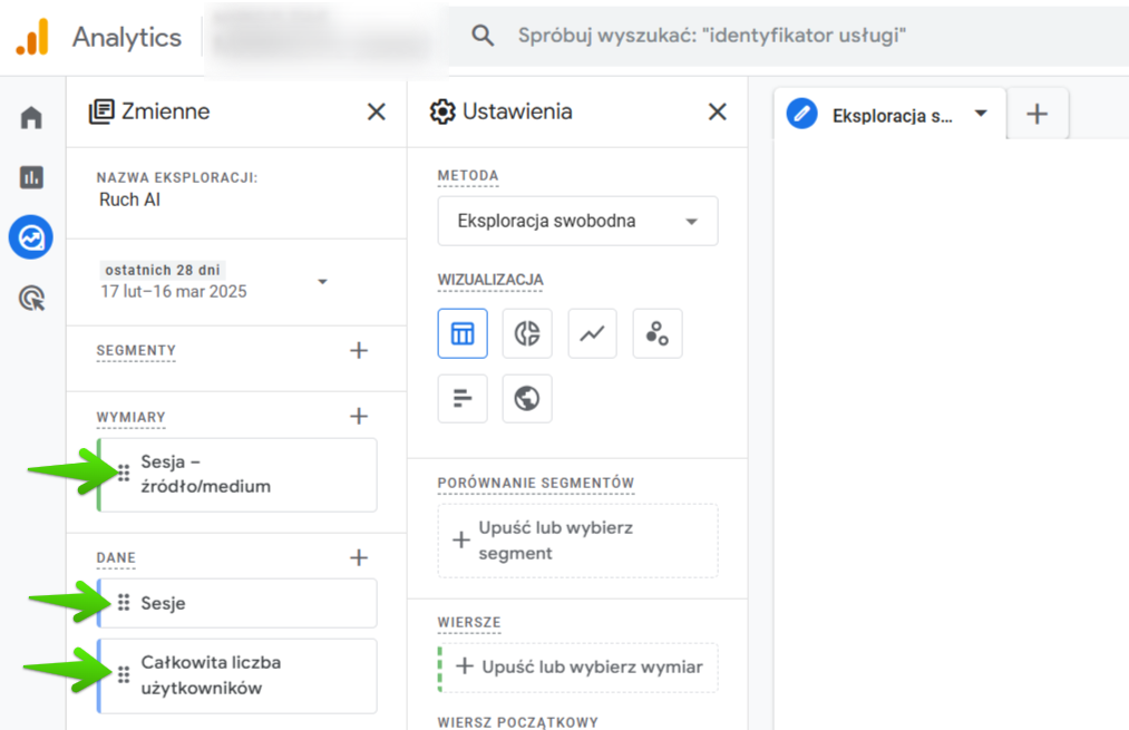 wymiary-eksploracji-GA4