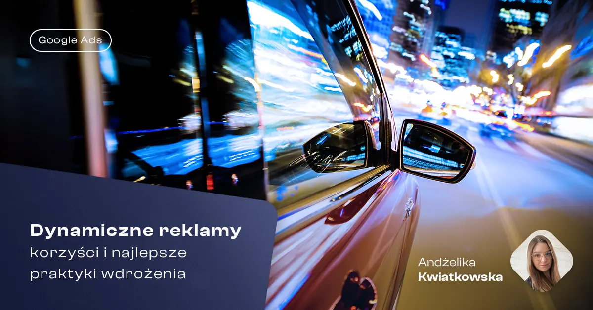 Blog_Dynamiczne reklamy