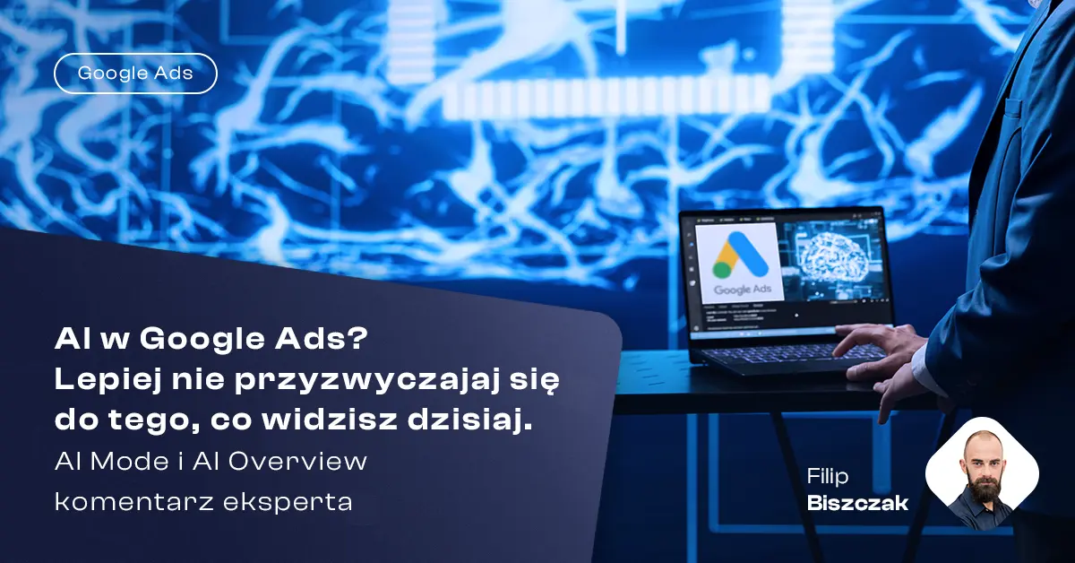 Blog_AI w Google Ads