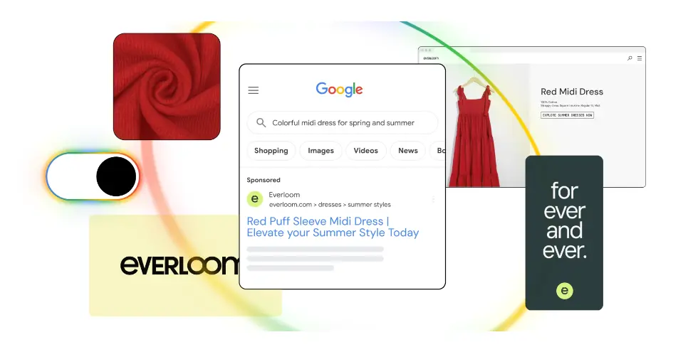 Smart-bidding-przyklad