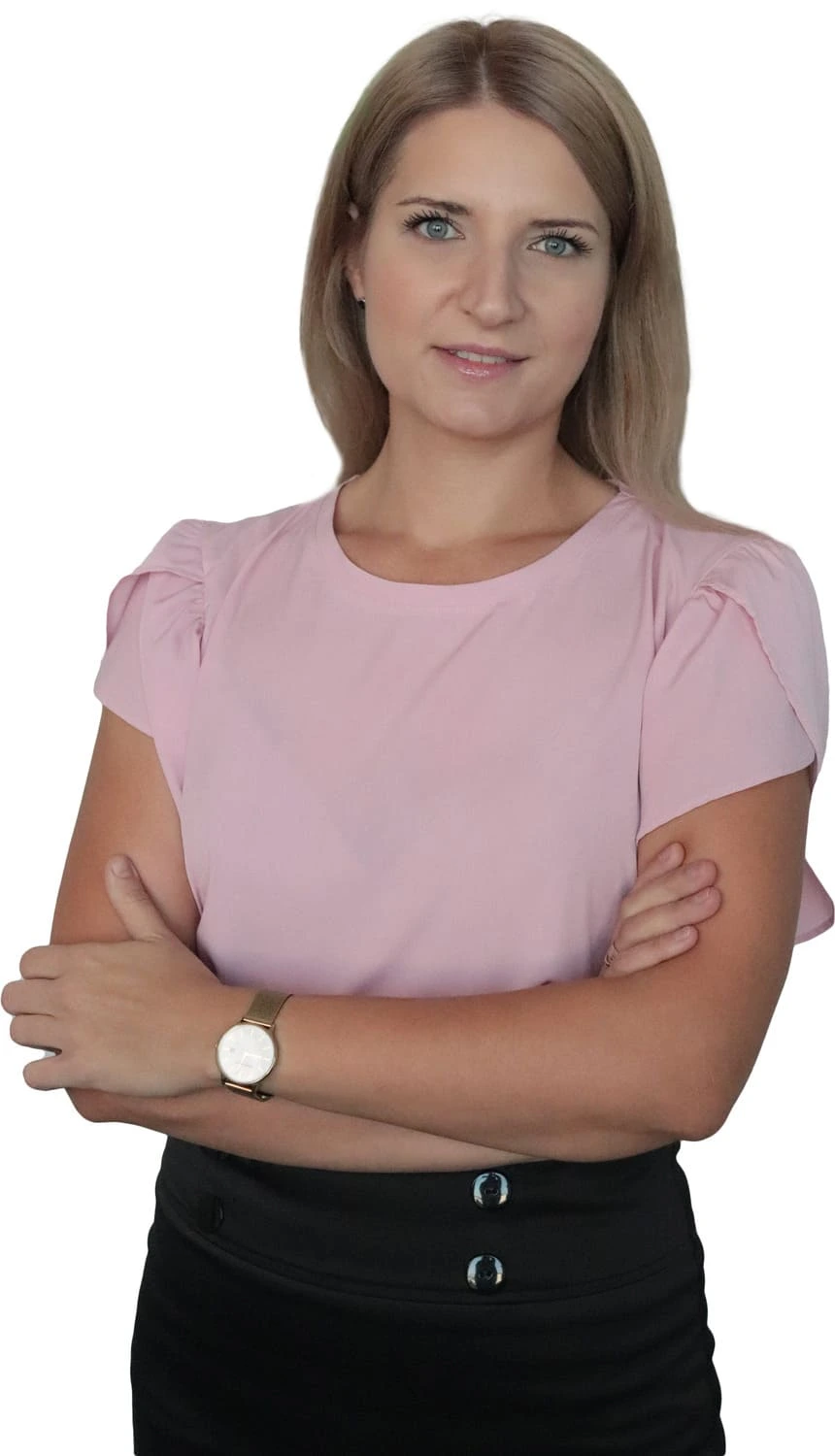 asia horoszko google ads sempai