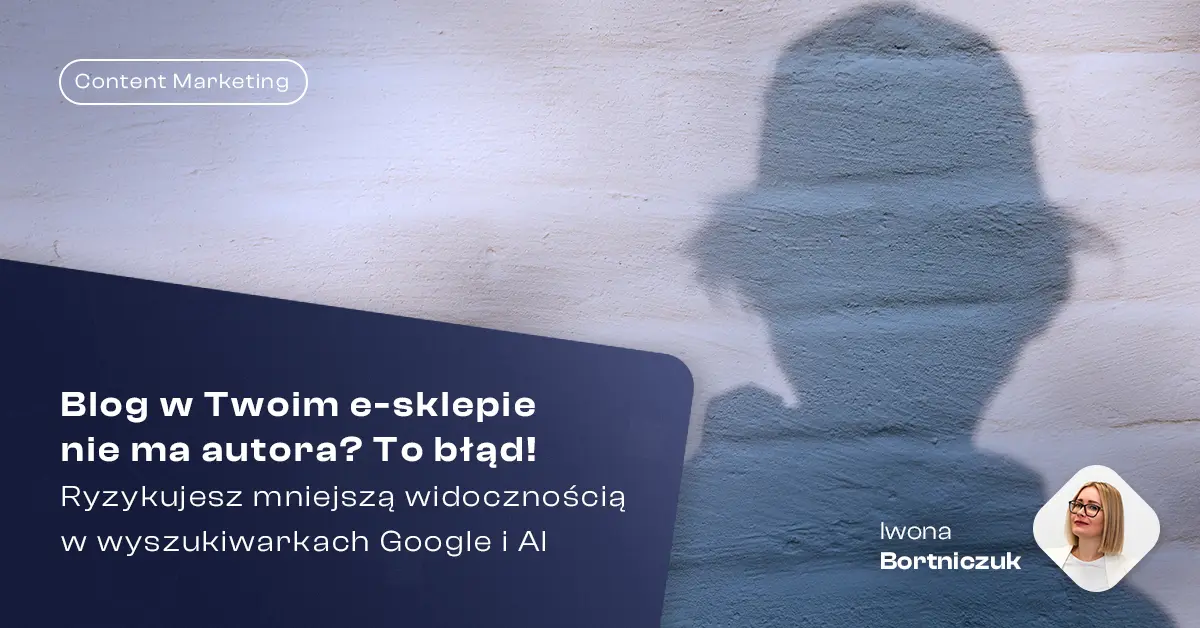 autor-na-blogu-ecommerce-okladka-blogowa