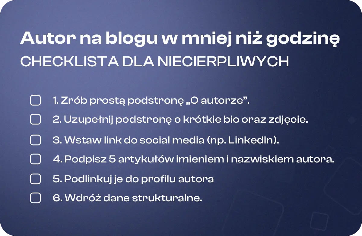 checklista-autor-grafika