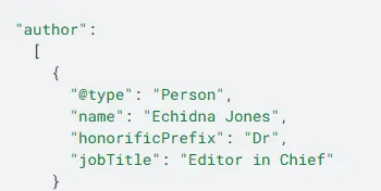 dane-strukturalne-przyklad