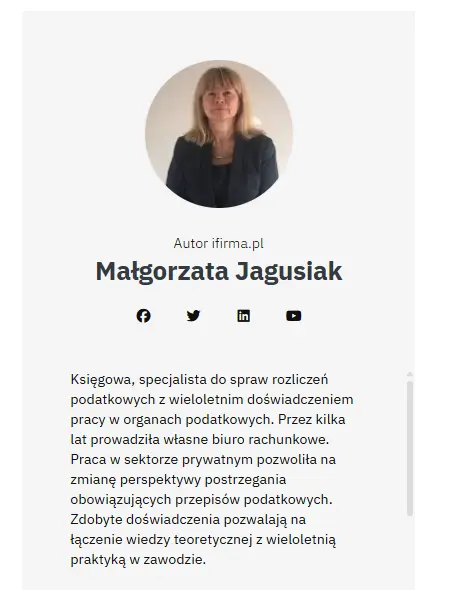 informacje-o-autorze-screenshot