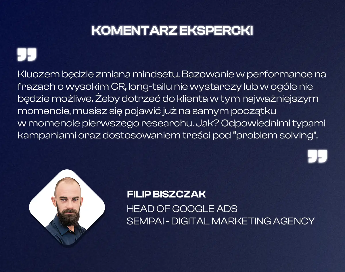 komentarz ekspercki-filip-biszczak