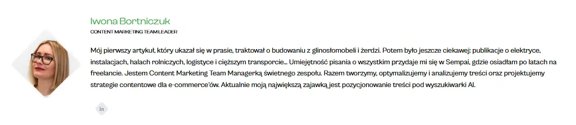 przyklad2-informacje-o-autorze-sempai