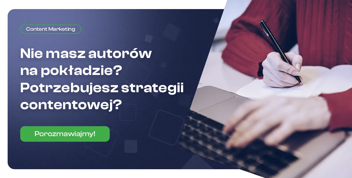 strategia-digital-button-oferta