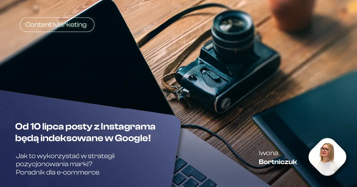 Indeksowanie-instagram-google-okladka-blog