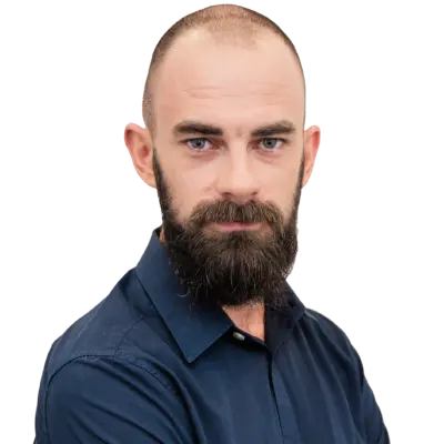 Projekt bez nazwy (82)