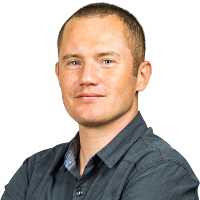 bartosz-sobczyk-photo