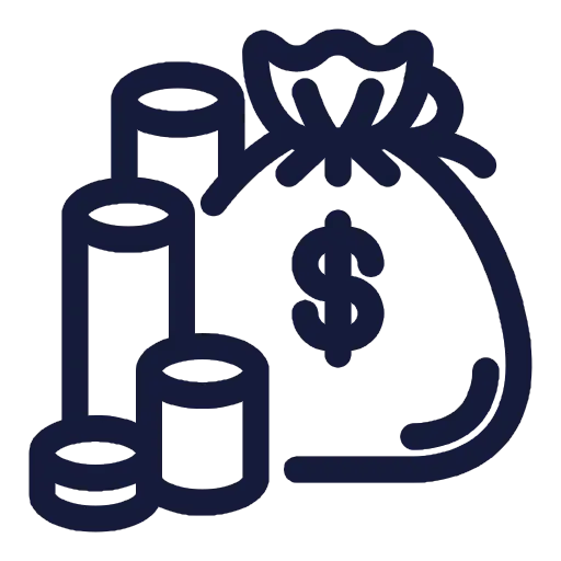 budzet-miesieczny-icon